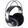 Gro�ansicht 2