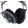 Gro�ansicht 9