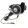 Gro�ansicht 10