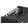 Gro�ansicht 8
