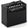 Gro�ansicht 10