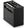 Gro�ansicht 12