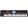 Gro�ansicht 1