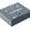 Gro�ansicht 2