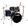 Iso n�ytt� 1