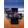 Gro�ansicht 2