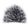Gro�ansicht 2