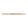 Gro�ansicht 1