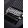 Gro�ansicht 3