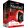 Gro�ansicht 1