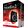 Gro�ansicht 2