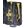 Gro�ansicht 1