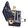 Gro�ansicht 3