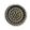 Gro�ansicht 2