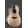 Gro�ansicht 1