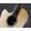 Gro�ansicht 10