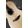 Gro�ansicht 11