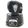 Storformat 5
