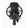 Gro�ansicht 9