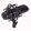 Gro�ansicht 12