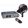 Gro�ansicht 20
