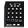 Gro�ansicht 2
