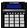 Gro�ansicht 3
