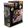 Gro�ansicht 1