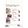 Gro�ansicht 1