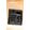 Gro�ansicht 1