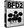 big view 9