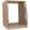 Gro�ansicht 3