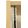 Gro�ansicht 9
