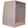 Gro�ansicht 10