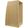 Gro�ansicht 2