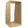 Gro�ansicht 3