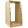 Gro�ansicht 10