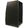 Gro�ansicht 2
