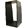 Gro�ansicht 3