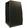 Gro�ansicht 10