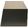 Gro�ansicht 3