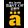 Vis�o ampliada 2
