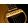 Gro�ansicht 1