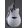 Gro�ansicht 10