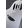 Gro�ansicht 15