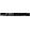 Gro�ansicht 3