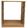 Gro�ansicht 1