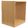 Gro�ansicht 3