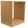 Gro�ansicht 10