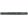 Gro�ansicht 2